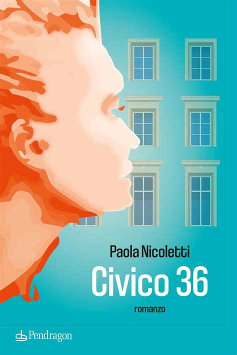 civico 36 saviano